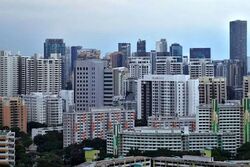 Blk 687A Woodlands Drive 75 (Woodlands), HDB 5 Rooms #638979471